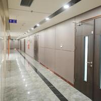 CHỦ DOANH NGHIỆP LỚN NHẤT ĐỊNH PHẢI BIẾN CHI PHÍ THÀNH TÀI SẢN.