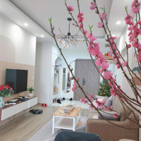 Bán Cc Tại 87 Lĩnh Nam, 4,75 Tỷ, 76M2, Giá Ưu Đãi