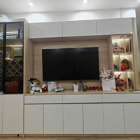 Bán Cc Tại 87 Lĩnh Nam, 4,75 Tỷ, 76M2, Giá Ưu Đãi