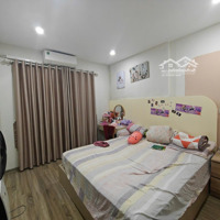 Bán Cc Tại 87 Lĩnh Nam, 4,75 Tỷ, 76M2, Giá Ưu Đãi