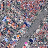 Bán Nhà 4 Tầng S 119M2 Tại Lê Hồng Phong Gần Phượng Chi Đường 9M Chỉ 13 Tỷ Xxx