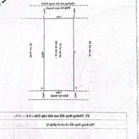 Bán Nhà 4 Tầng S 119M2 Tại Lê Hồng Phong Gần Phượng Chi Đường 9M Chỉ 13 Tỷ Xxx