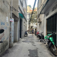 Bán Lô Đất Thổ Cư Đức Diễn Phường Phúc Diễn Quận Bắc Từ Liêm,Diện Tích90Mmặt Tiền8,6M Giá Đầu Tư