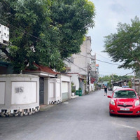 Bán Lô Đất Thổ Cư Đức Diễn Phường Phúc Diễn Quận Bắc Từ Liêm,Diện Tích90Mmặt Tiền8,6M Giá Đầu Tư