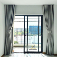 Chính Chủ Cho Thuê Cc Bcons Green Topaz, 6,5 Triệu, 50M2 Ở Thống Nhất, Đông Hòa, Dĩ An