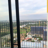 Chính Chủ Cho Thuê Cc Bcons Green Topaz, 6,5 Triệu, 50M2 Ở Thống Nhất, Đông Hòa, Dĩ An
