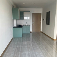 Chính Chủ Cho Thuê Cc Bcons Green Topaz, 6,5 Triệu, 50M2 Ở Thống Nhất, Đông Hòa, Dĩ An