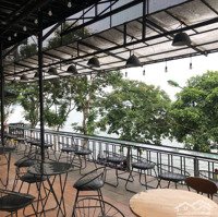 Cho Thuê Bt 300M2,Dtx 100M2X3, 180 Triệu Ở Quảng An, Tây Hồ, Hà Nội, Mặt Tiền 15M,