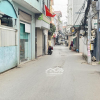 Bán Đất Tại Tiên Hội Xã Đông Hội, Đông Anh, Hà Nội, 7,5 Tỷ, 85M2