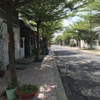 Bán Rẻ Lô Đất Khu Dân Cư Đất Mới Dĩ An