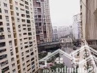 Bán Căn Hộ Ct3 Văn Khê 2 Phòng Ngủ 76M2 Tại Khu Đô Thị Văn Khê, 3,45 Tỷ, View Đẹp