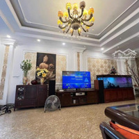 Bán Gấp, Nhà Phân Lô, Ô Tô Tránh, Kinh Doanh, Nhỉnh 13 Tỷ, Phạm Tuấn Tài, Cầu Giấy.