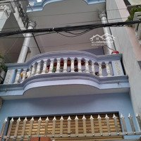 Bán Nhà Lê Lai, Hải Phòng Ô Tô Tận Nơi Giá Chỉ 2 Tỷ 6Xx