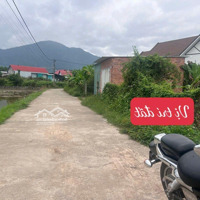 Đất Diên Khánh Giá Dưới 400 Triệu. Sát Tỉnh Lộ 8. Ngay Khu Dân Cư. Đường 6M