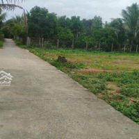 Đất Diên Khánh Giá Dưới 400 Triệu. Sát Tỉnh Lộ 8. Ngay Khu Dân Cư. Đường 6M