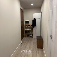 Cho Thuê Cc Cao Cấp The Diamond Residence, 23.5 Triệu, 63M2, 2 Phòng Ngủ Full Nt Tại Lê Văn Lương