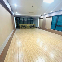 Cho Thuê Kinh Doanh Hoặc Làm Văn Phòng Tại Phố Mễ Trì Hạ.diện Tích 55M.giá 10 Triệu
