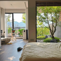 Hiếm! Bán Tập Thể Tầng 1 Láng Hạ, Đống Đa, Nhà Đẹp Ở Luôn, 2 Ngủ, Sổ To 35M2