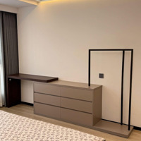 Hiếm! Bán Tập Thể Tầng 1 Láng Hạ, Đống Đa, Nhà Đẹp Ở Luôn, 2 Ngủ, Sổ To 35M2