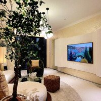 Căn Hộ 3 Phòng Ngủpark Legend Ký Hđ Trực Tiếp Từ Chủ Đầu Tư Tân Bình Icc View Cv Sân Bay Tsn