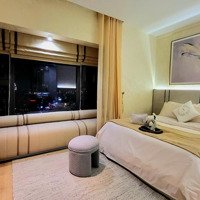 Căn Hộ 3 Phòng Ngủpark Legend Ký Hđ Trực Tiếp Từ Chủ Đầu Tư Tân Bình Icc View Cv Sân Bay Tsn