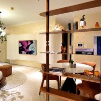 Căn Hộ 3 Phòng Ngủpark Legend Ký Hđ Trực Tiếp Từ Chủ Đầu Tư Tân Bình Icc View Cv Sân Bay Tsn