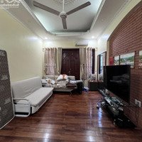Bán Nhà Huy Du, Phân Lô Vip - 5 Tầng Nhà Mới Ngõ Thông Ô Tô Tránh, 55,6 M2, Giá Bán 21,8 Tỷ