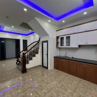 Bán Nhà Riêng 3 Phòng Ngủ 3 Vệ Sinhtại Đồng Mai, Hà Đông, 2,85 Tỷ, 34M2
