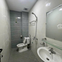 Bán Nhà Riêng 3 Phòng Ngủ 3 Vệ Sinhtại Đồng Mai, Hà Đông, 2,85 Tỷ, 34M2