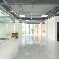 Khan Hiếm!Mặt Tiềnung Văn Khiêm, Bình Thạnh, 8X40M, Hầm + 7 Tầng, Hđt: 250 Triệu, Giá Bán 66 Tỷ