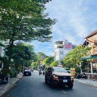 Quỹ Đất Vàng 5.952M2( Mặt Tiền 40M) Mặt Tiền Ngay Hoàng Diệu 2 - Tô Vĩnh Diện, P. Linh Trung