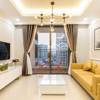 Bán Gấp Chcc Oriental Plaza, Tân Phú,Diện Tích105M2, 3 Phòng Ngủ 2 Vệ Sinh Giá Bán 3.8 Tỷ. Liên Hệ: 0899,874,805 Mão