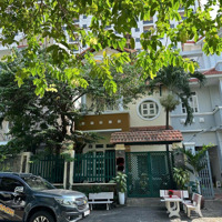 Bán Biệt Thự Minihẽm Xe Hơiđiện Biên Phủ- Quận 1. Dt: 9X 22M- 4 Tầng. Hđ Thuê: 95 Triệu/Th. Giá: 33 Tỷ