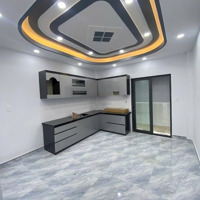 Nhà Đẹp Giá Tốt Đ Nguyễn Trãi P2 Q5.Diện Tích68M2/3Tỷ58. Gần Đại Học Sài Gòn Chợ An Đông Bv Công An 30/4