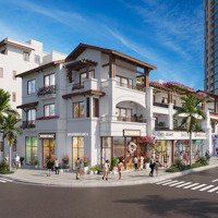 Sonata Sở Hữu Lâu Dài, Vị Trí Trung Tâm, Khu Dân Cư Đẳng Cấp Giá Từ 16 Tỷ