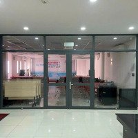 Bán Tòa Nhà Siêu Hiếmmặt Tiềnnguyễn Cảnh Chân- Quận 1.Dt:12X 16M- 6Tầng. Hđ Thuê: 280 Triệu/Th. Giá:56 Tỷ