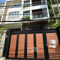 Dòng Tiền 60 Triệu/Tháng.tọa Lạc Trênmặt Tiềntrần Kế Xương P3 Bình Thanh.dt:6,5 X 20M.cn:130M2.Giá :25T Tỷ.