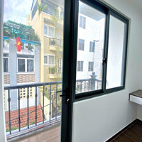 Dòng Tiền 60 Triệu/Tháng.tọa Lạc Trênmặt Tiềntrần Kế Xương P3 Bình Thanh.dt:6,5 X 20M.cn:130M2.Giá :25T Tỷ.