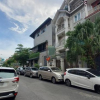 Duy Nhất! Siêu Phẩm Ngang Lớn 2Mt Thạch Thị Thanh, Q. 1, 10X20M, 2 Tầng - Hđt: 150 Triệu, Giá Bán 58 Tỷ