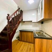 NHÀ PHÚ DIỄN - ĐẸP LUNG LINH - VỈA HÈ  -DÂN XÂY - 48M² - 4 TẦNG - 9TỶ(có TL)