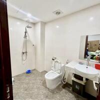 NHÀ PHÚ DIỄN - ĐẸP LUNG LINH - VỈA HÈ  -DÂN XÂY - 48M² - 4 TẦNG - 9TỶ(có TL)