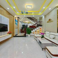 Nhà Ngang 5M Đ. Nguyễn Chí Thanh - Q11 - Giá Bán 3.780Tỷ/ 63,9M2. Cho Thuê 28 Triệu. Gần Chợ Hà Tôn Quyền