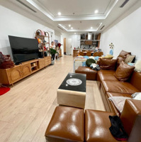 Sếp Tôi Đi Hàn Cần Bán Gấp Căn Hộ Toà R2 124M, 2 Ngủ 2 Vệ Sinhroyal City. Lh Sếp Tôi: 0375122388