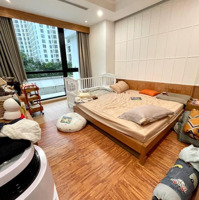 Sếp Tôi Đi Hàn Cần Bán Gấp Căn Hộ Toà R2 124M, 2 Ngủ 2 Vệ Sinhroyal City. Lh Sếp Tôi: 0375122388