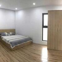 Mua ngay toà CHDV đẹp gần Võ Văn Kiệt và biển Mỹ Khê, TP. Đà Nẵng