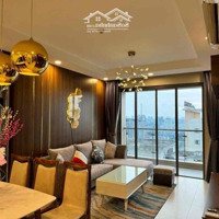 Chính Chủ Bán Gấp Chcc Kingston Phú Nhuận 70M2 2 Phòng Ngủ 2 Vệ Sinhgiá Bán 5 Tỷ150. Liên Hệ: 0934 144 525 Hương