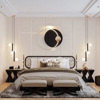 Chính Chủ Bán Gấp Chcc Kingston Phú Nhuận 70M2 2 Phòng Ngủ 2 Vệ Sinhgiá Bán 5 Tỷ150. Liên Hệ: 0934 144 525 Hương