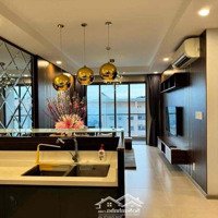 Chính Chủ Bán Gấp Chcc Kingston Phú Nhuận 70M2 2 Phòng Ngủ 2 Vệ Sinhgiá Bán 5 Tỷ150. Liên Hệ: 0934 144 525 Hương