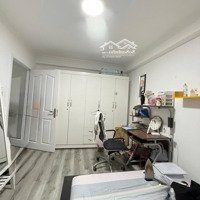 1 Căn Mặt Tiền - 4 Tầng - Ngang 4,5 - 55M2 - Công Năng Đầy Đủ