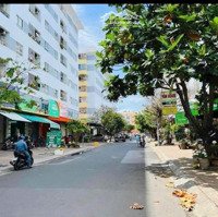 Bán Lô Góc Đường B3 Khu Đô Thị Vĩnh Điềm Trung Nha Trang
